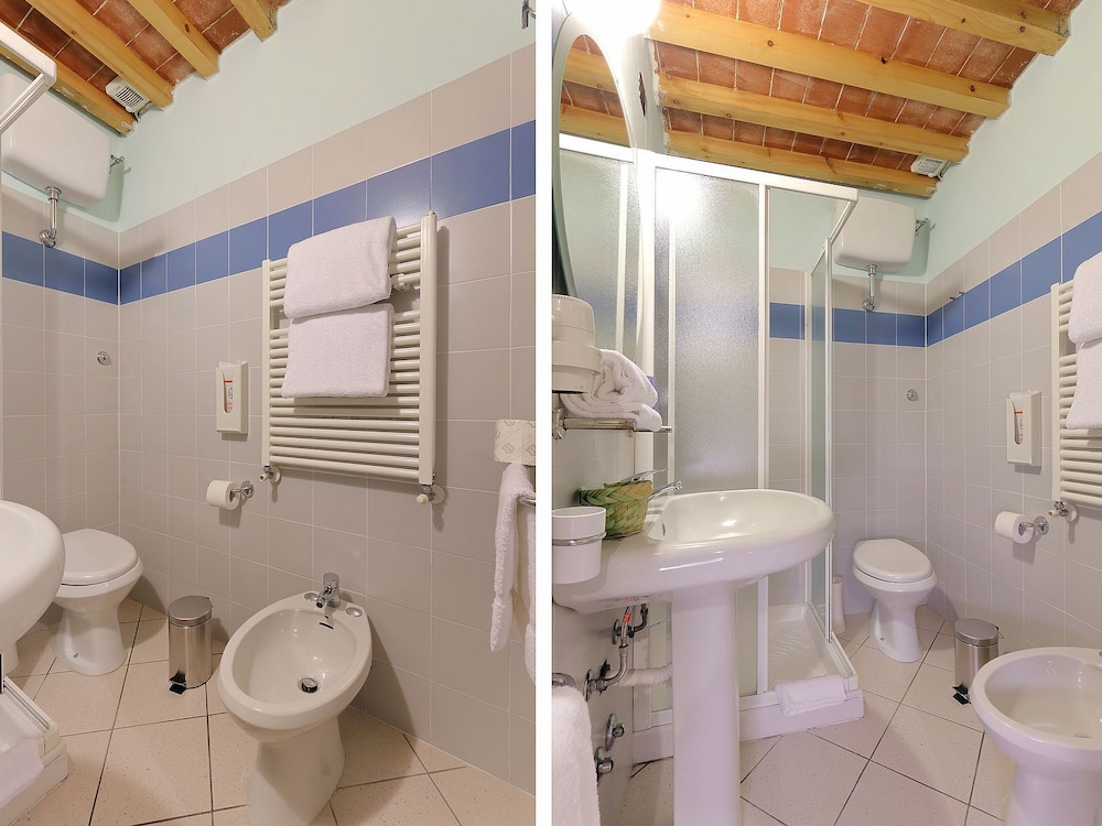RELAIS LAVAGNINI 37/42