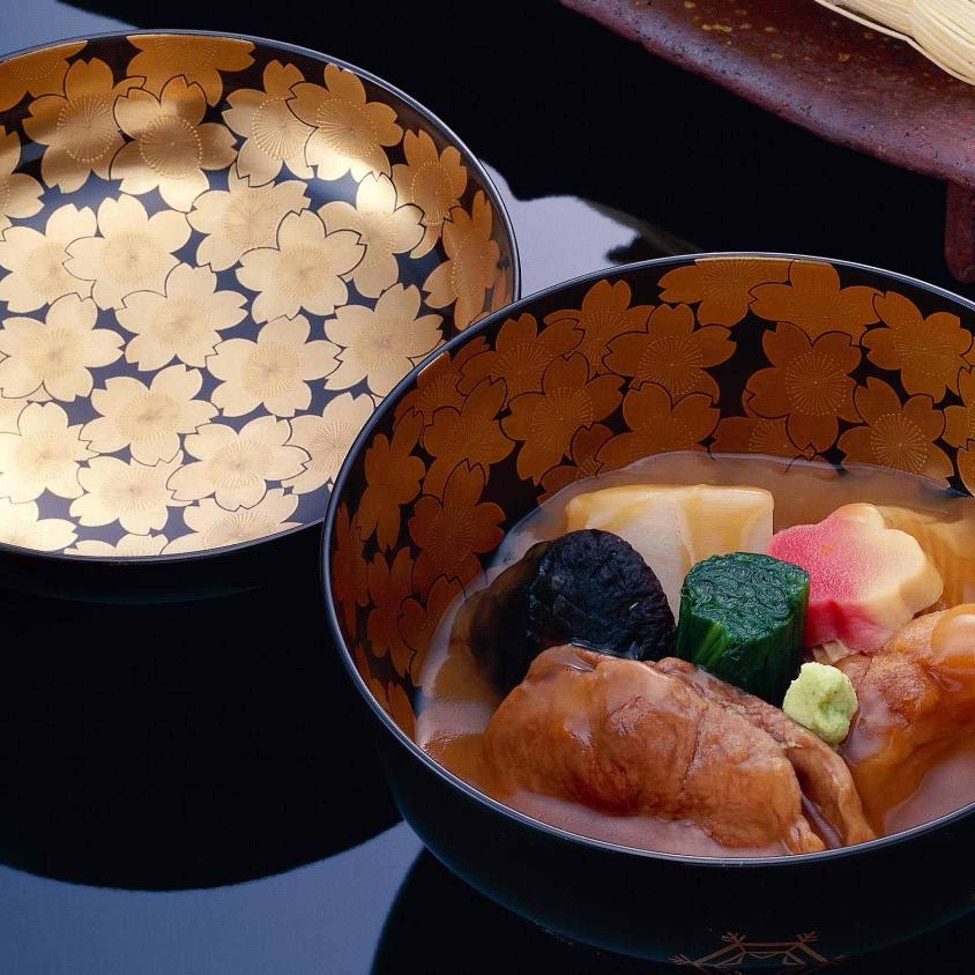 Asadaya Ryokan 10/50