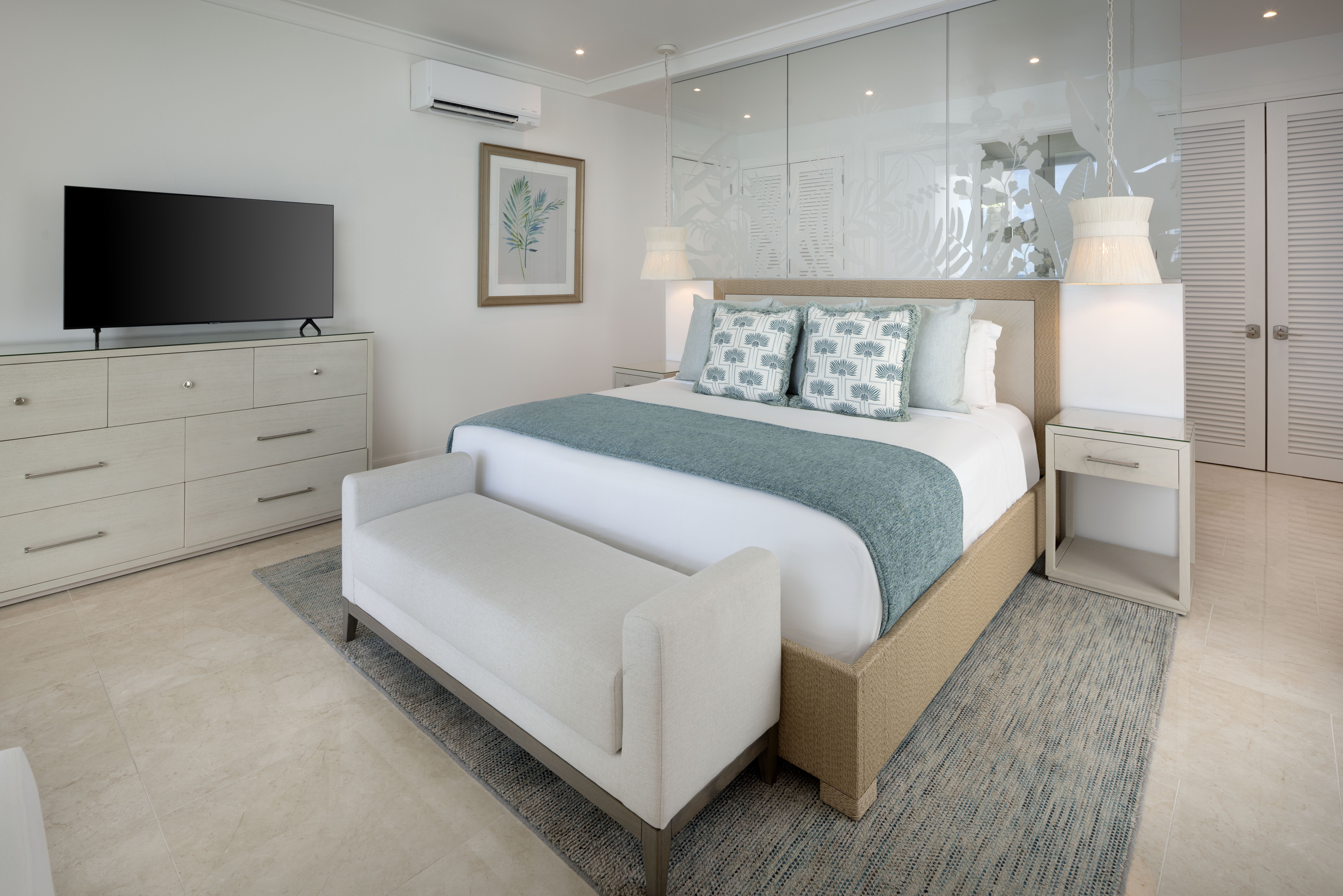 Windjammer Landing Resort and Residences 18/84
