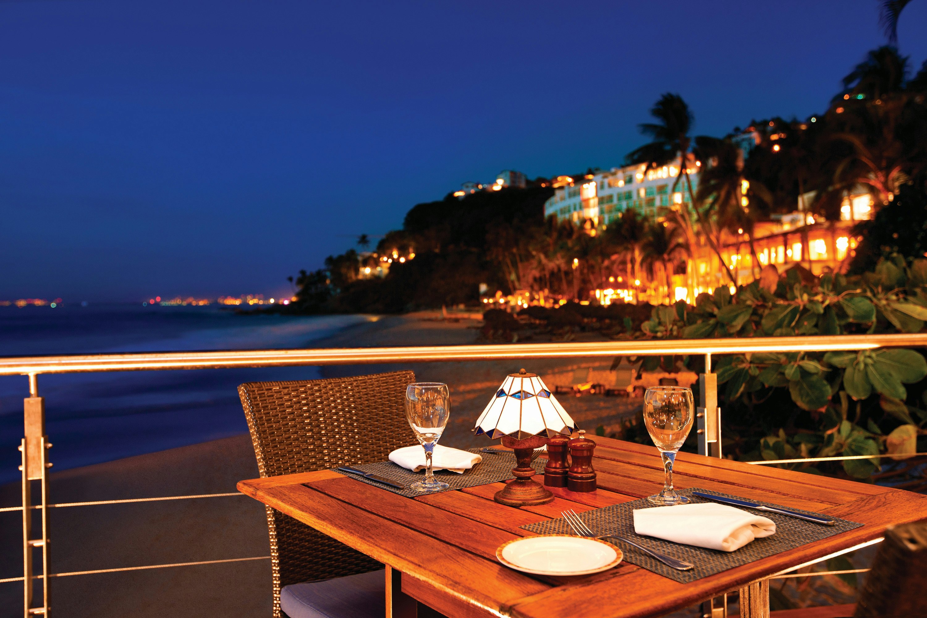 Hyatt Ziva Puerto Vallarta 56/77