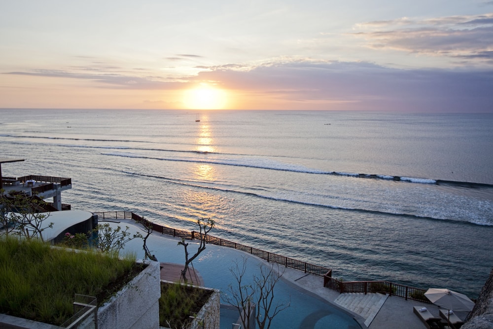 SVANATA Uluwatu Bali Resort 67/75
