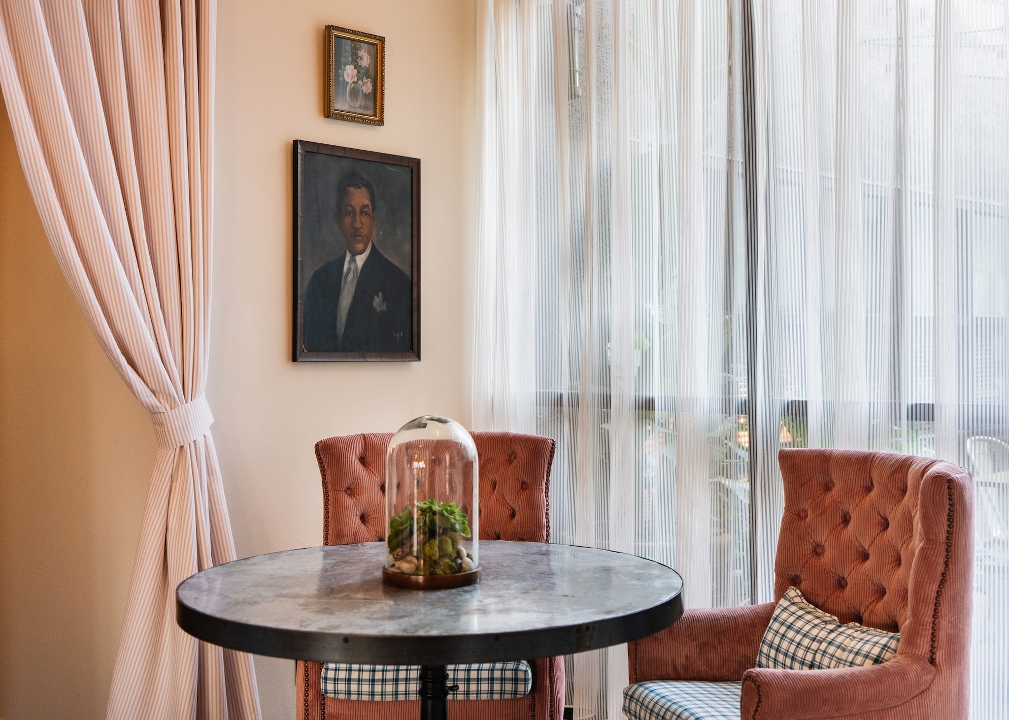 Palihotel Melrose 30/49