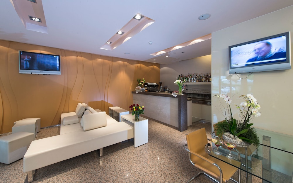 Hotel Rosenblatt 29/50