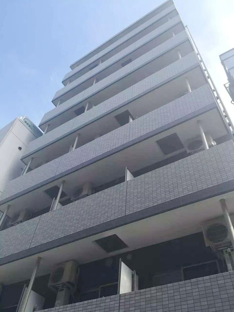 Le Tour Hotel Akihabara Ekimae 2/50