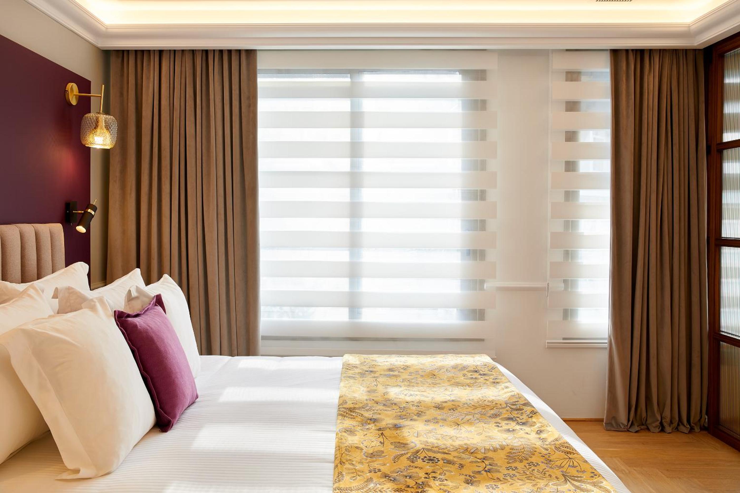 Excelsior Hotel 31/60