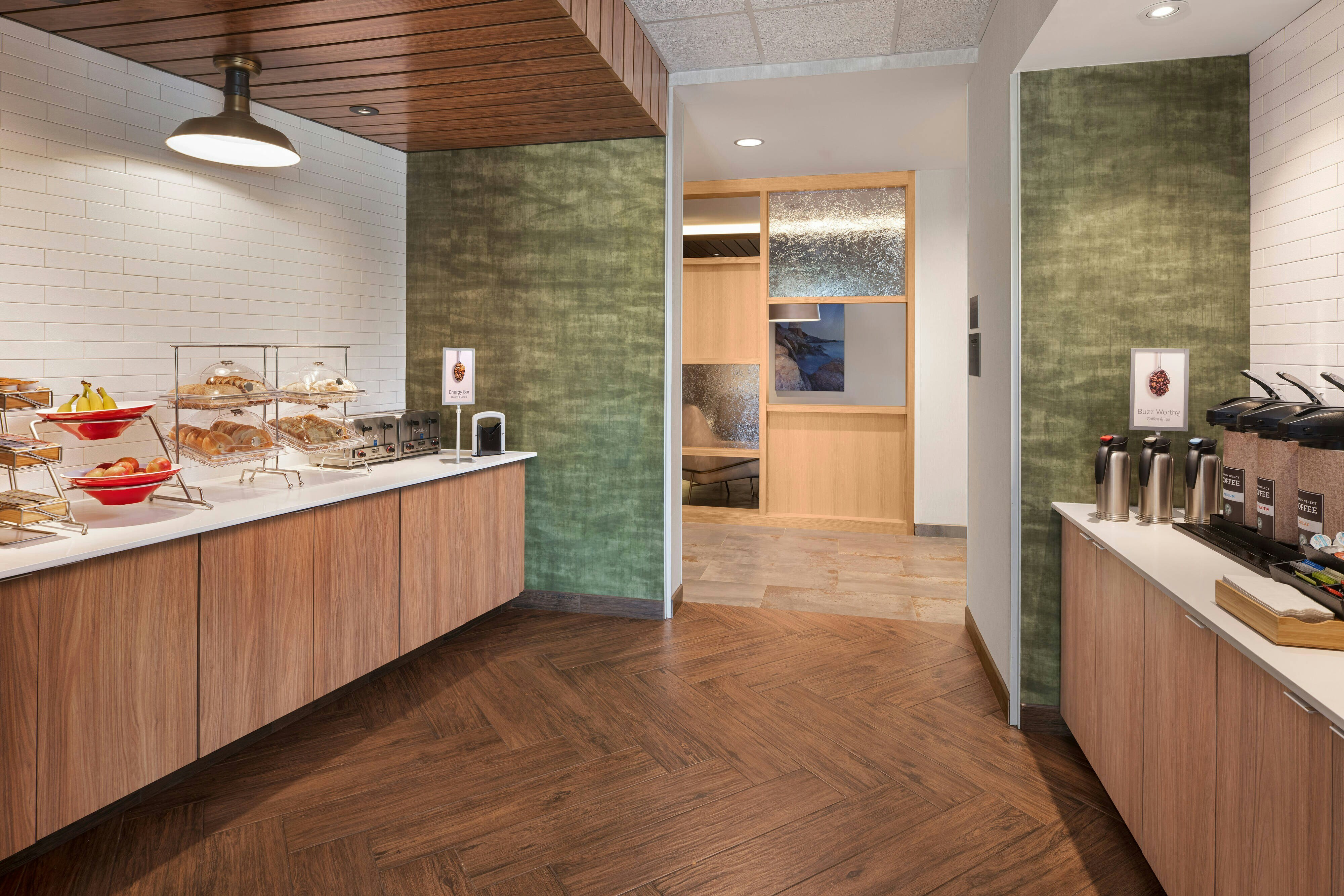 Fairfield Inn & Suites By Marriott South Kingstown Newport Area 28/39