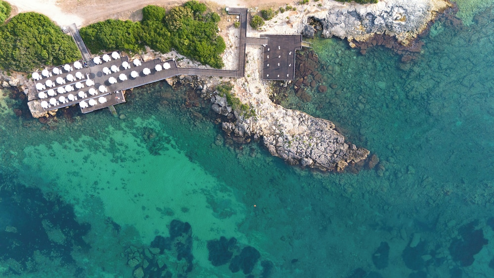 VOI Arenella Resort 48/52