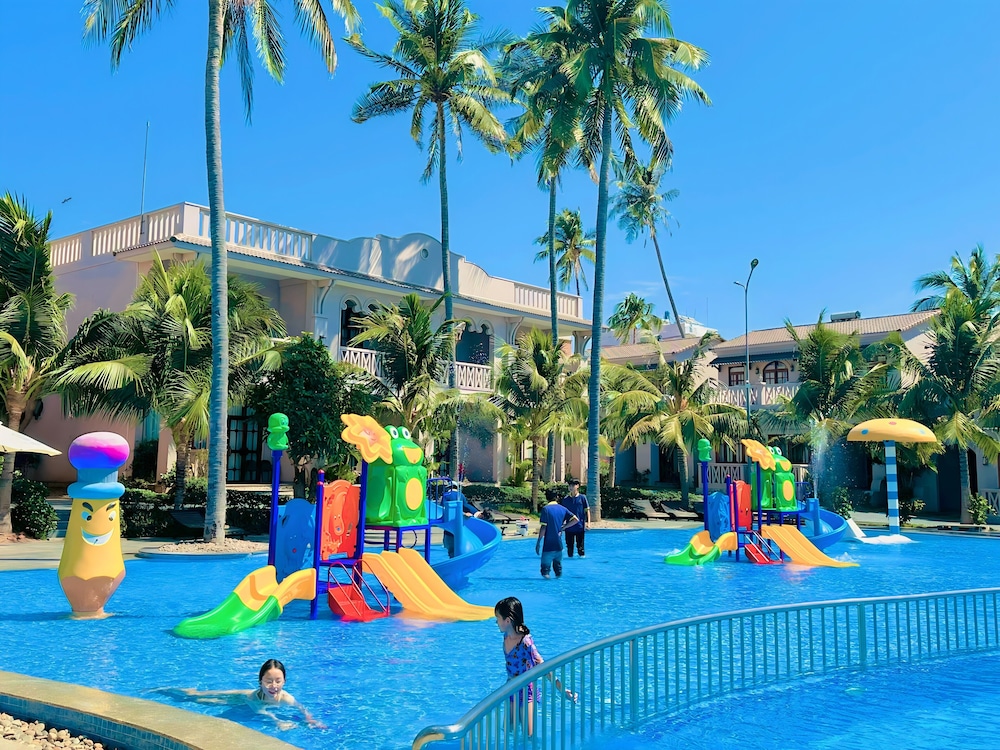 Le VIVA Resort Mui Ne 53/59