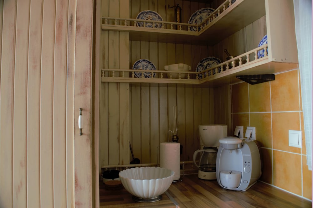 Ionian Sea View Luxury Villas 50/50