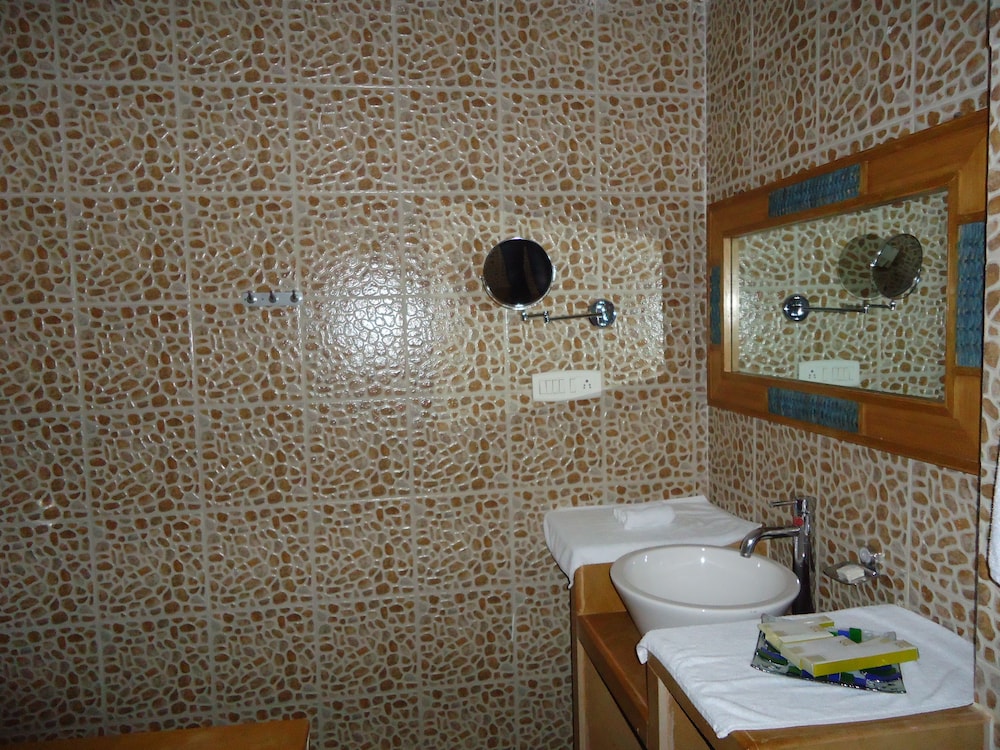 Soul Vacation Resort and Spa 44/69