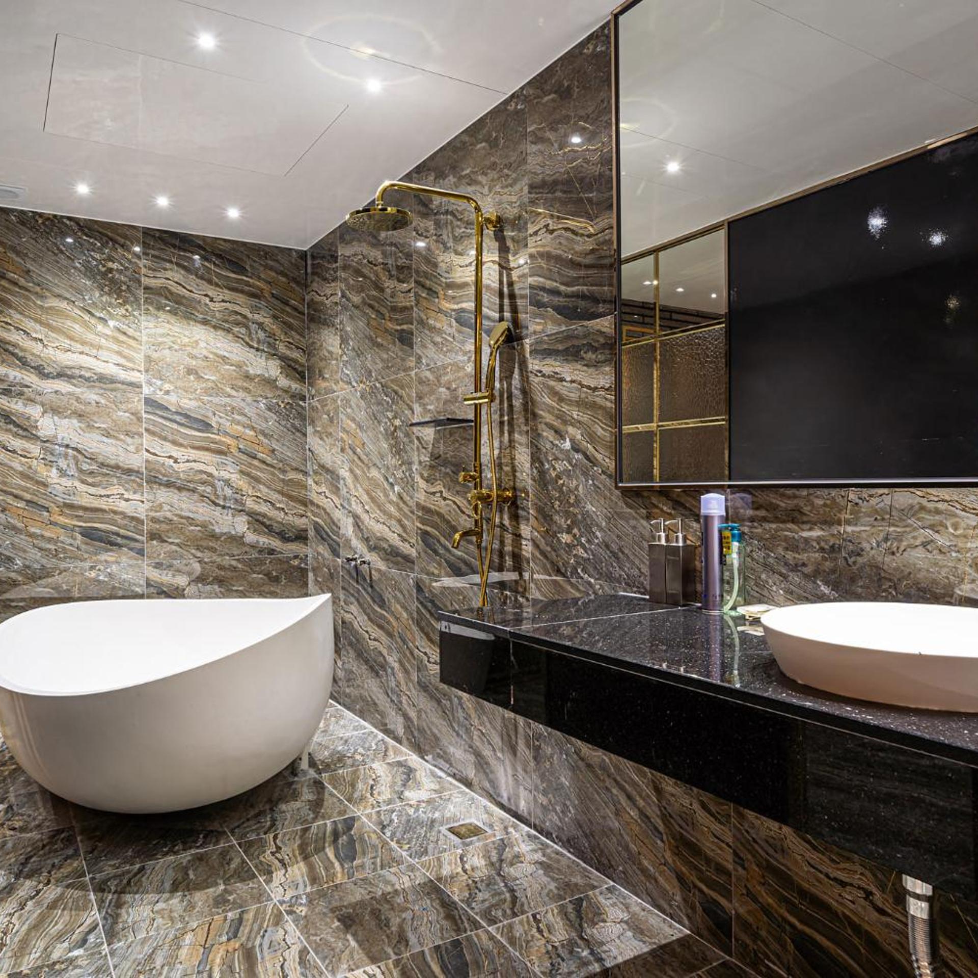 Jongno Olive Hotel 37/47
