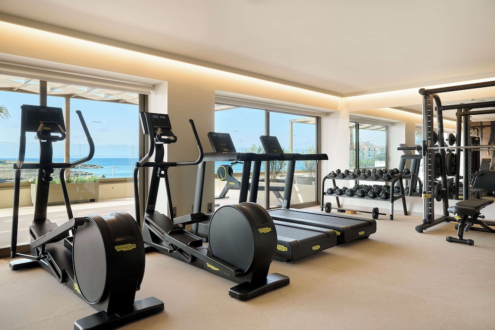 Iberostar Selection Es Trenc 31/56
