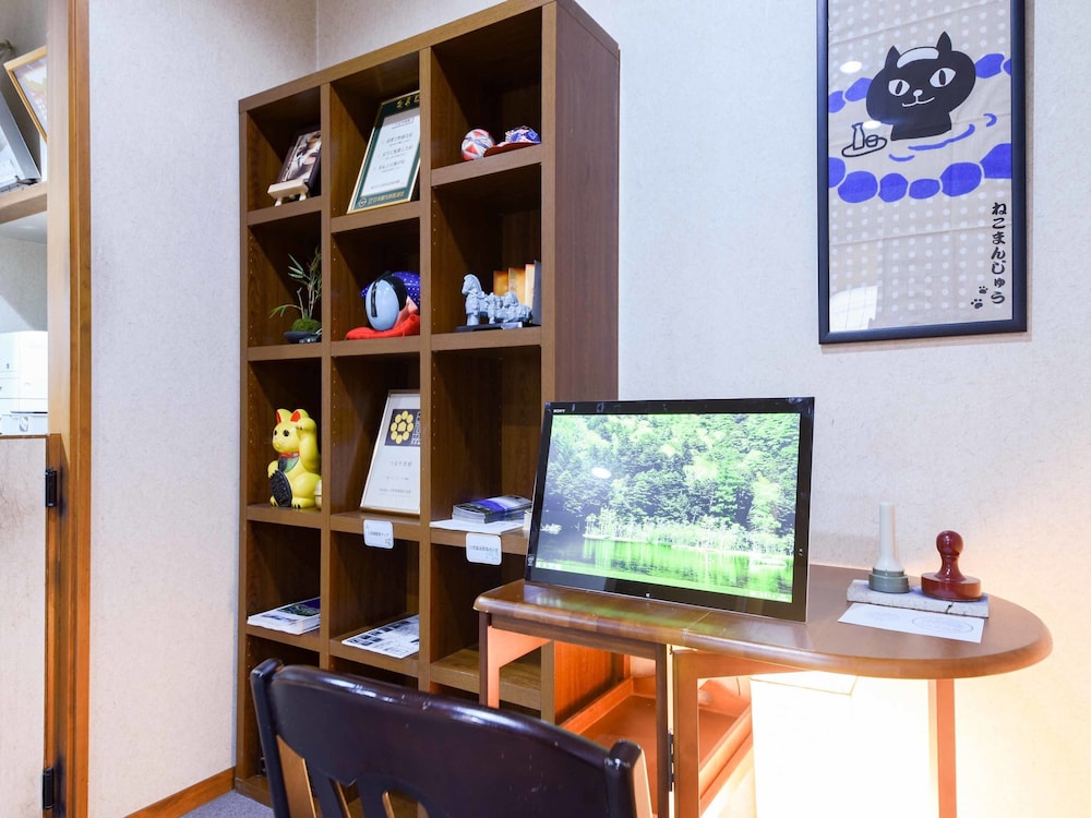 Shirahone Onsen Tsuruya Ryokan 43/50