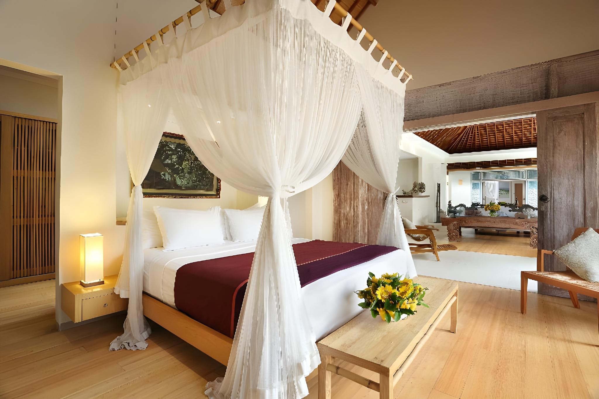 3 Bedrooms, Villa, Apartment, Private Pool