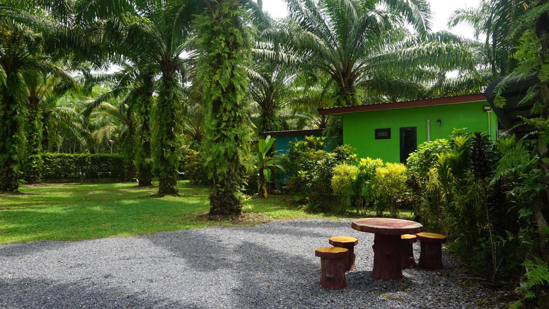 Farinda Resort 36/47