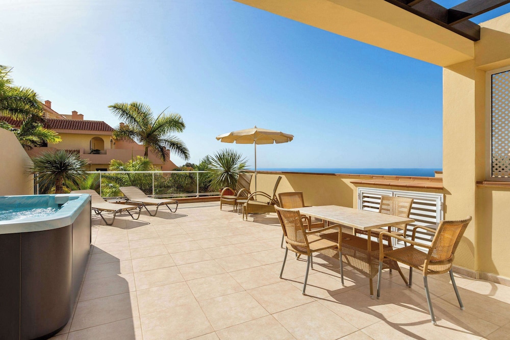 Wyndham Residences Costa Adeje 65/78