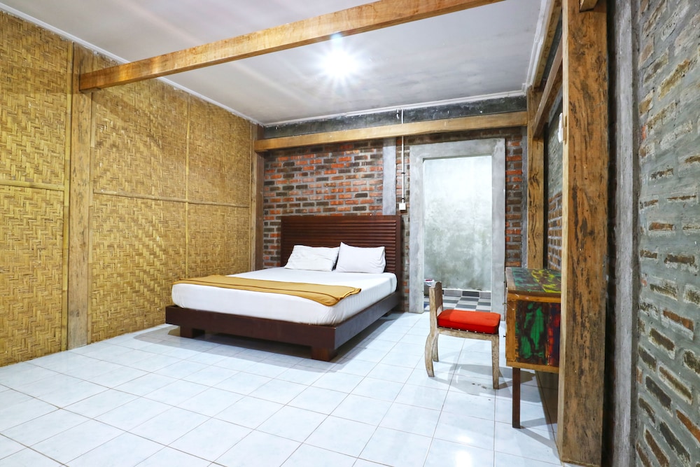 Indopurejoy House 10/55