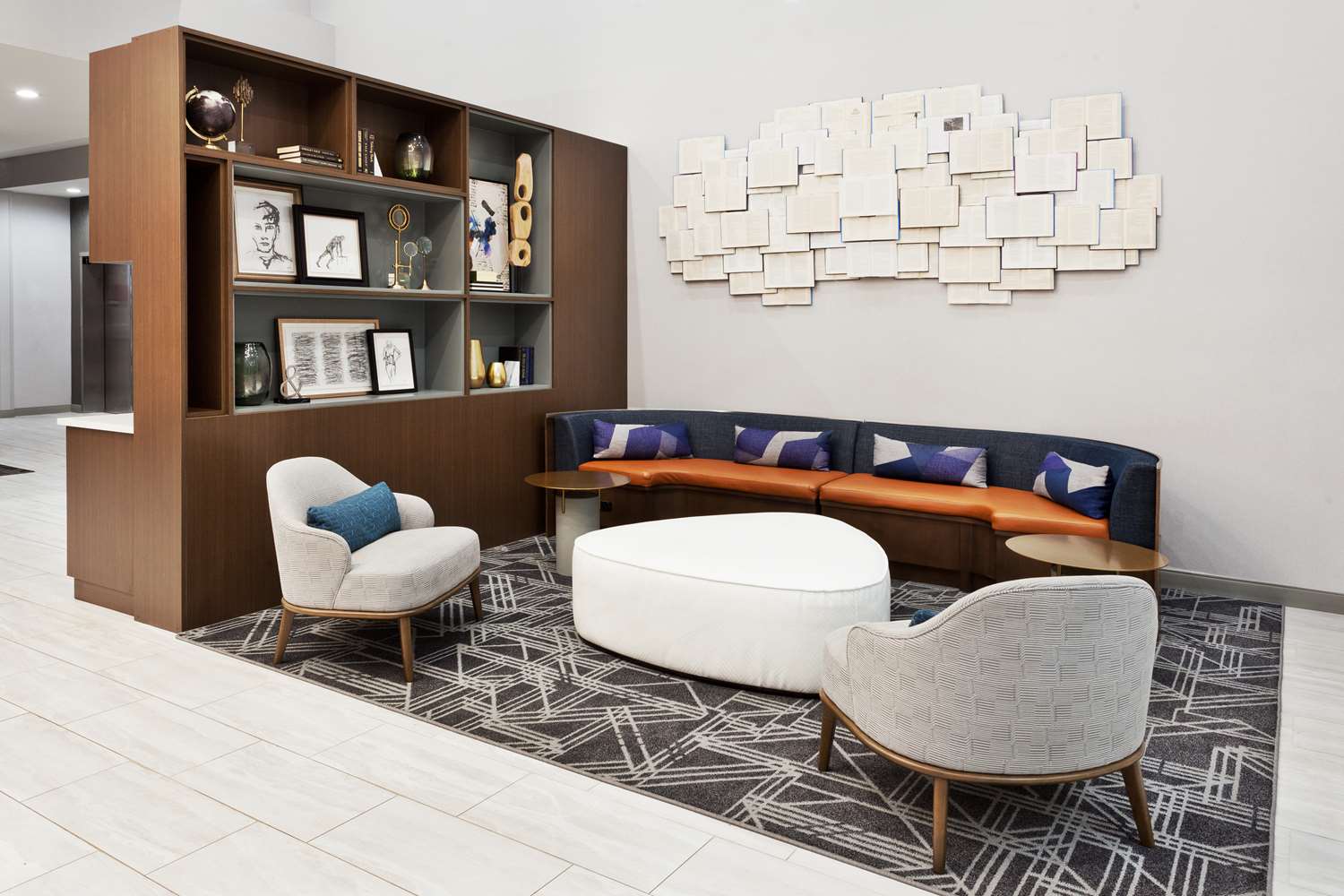 Doubletree By Hilton Dothan Al 33/33
