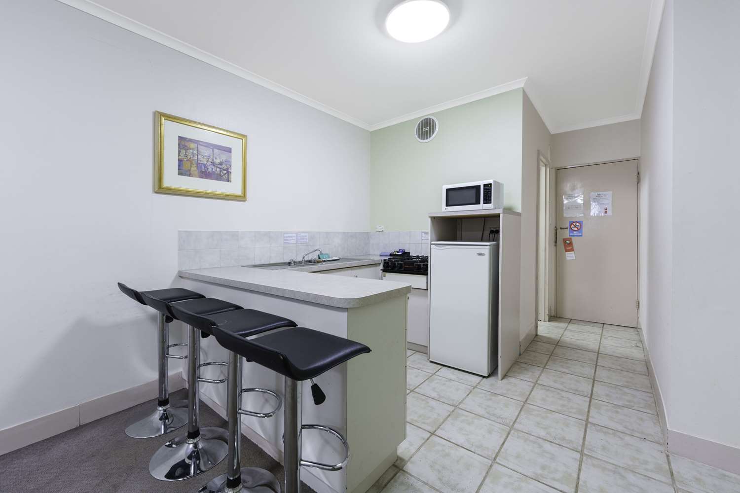 Comfort Inn And Suites Goodearth Perth 9/22