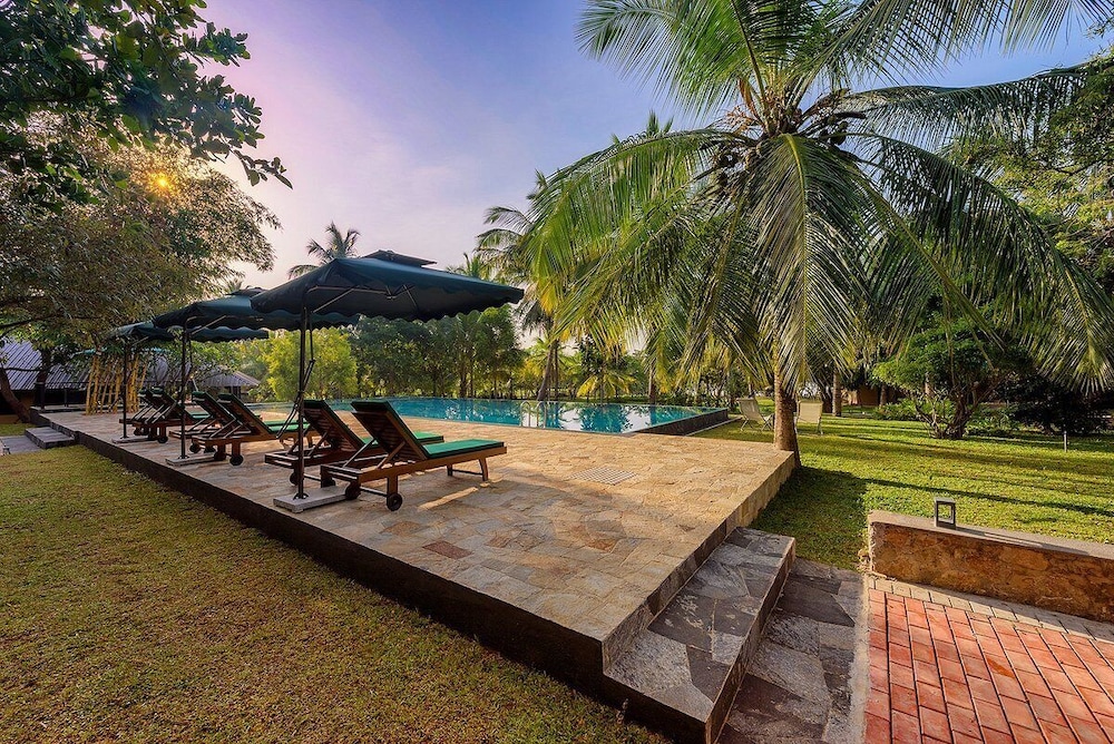 Thuduwa Camp 22/36