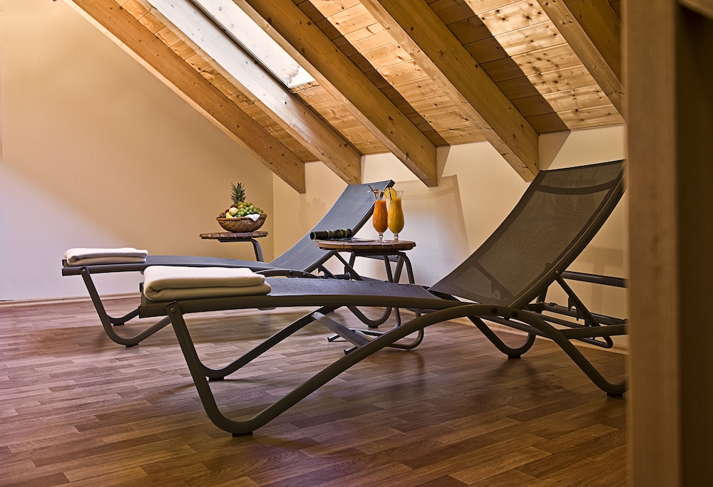 Sorat Insel-Hotel Regensburg 23/50