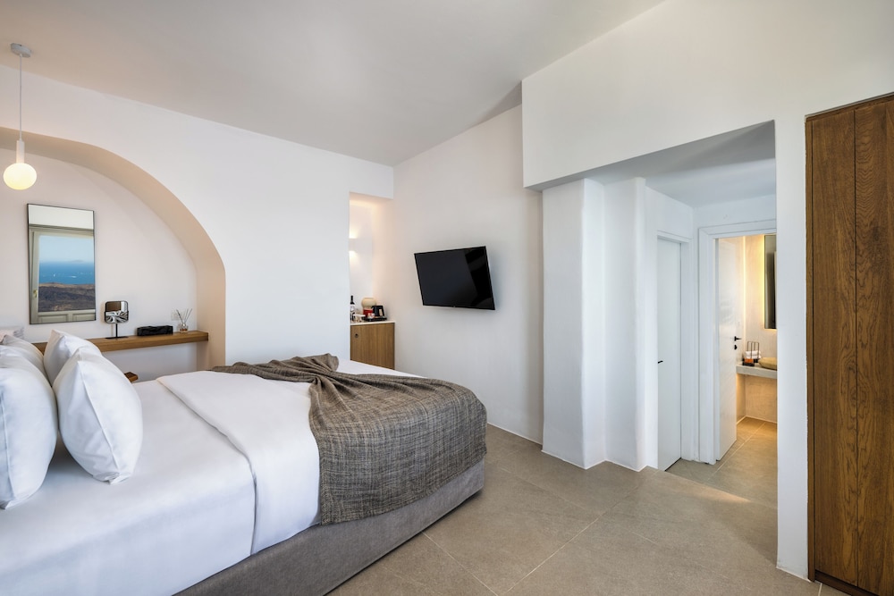 Ira Hotel Spa 13/54
