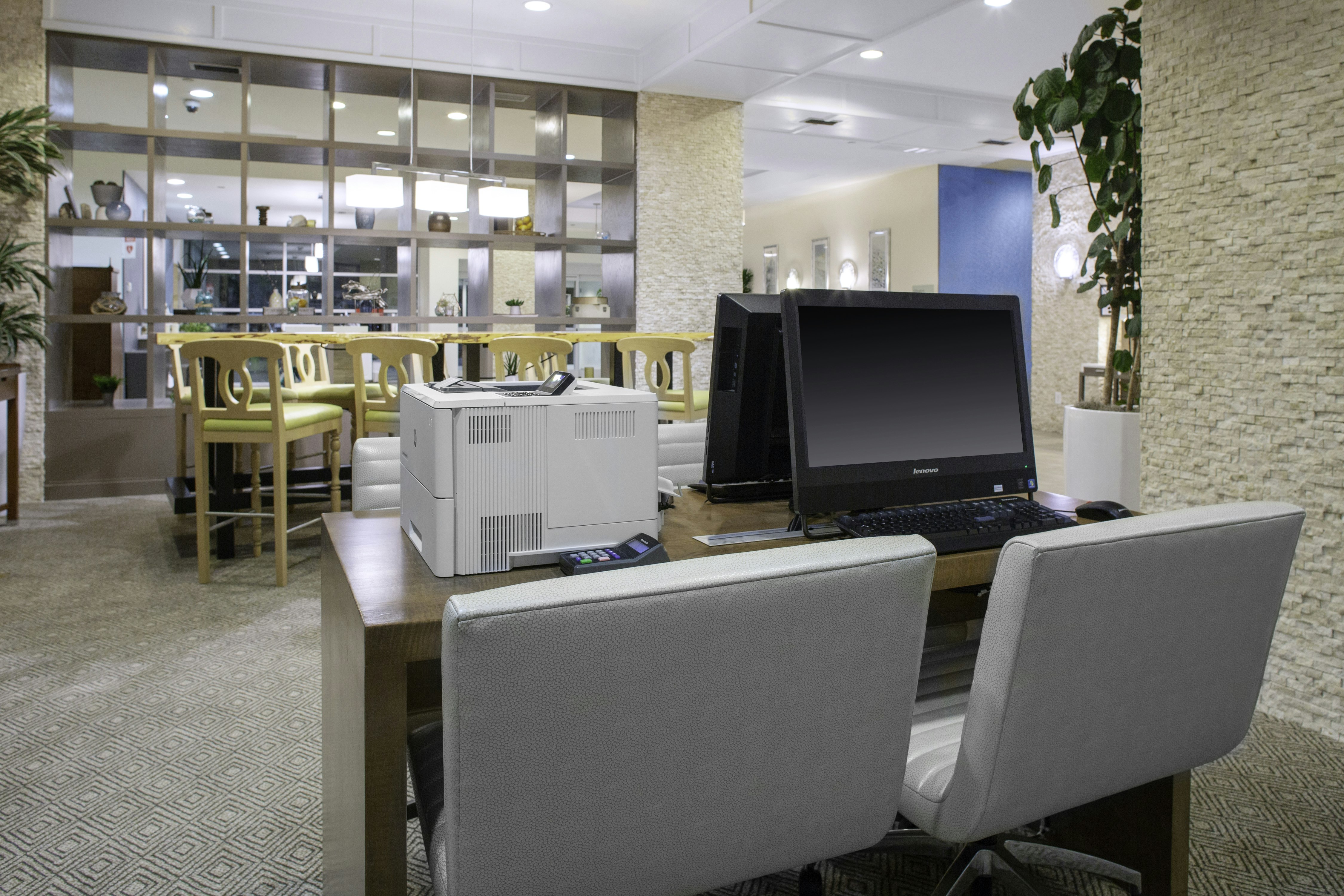 Doubletree By Hilton Hotel Biloxi 56/61