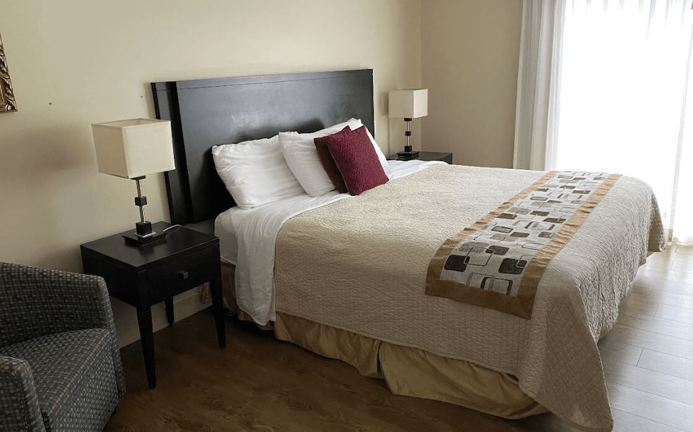 Hotel Spa Excelsior 22/53