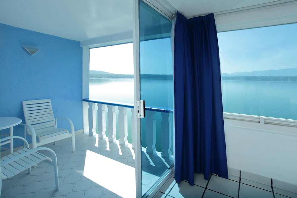 Hotel Villa Bejar Tequesquitengo 30/72