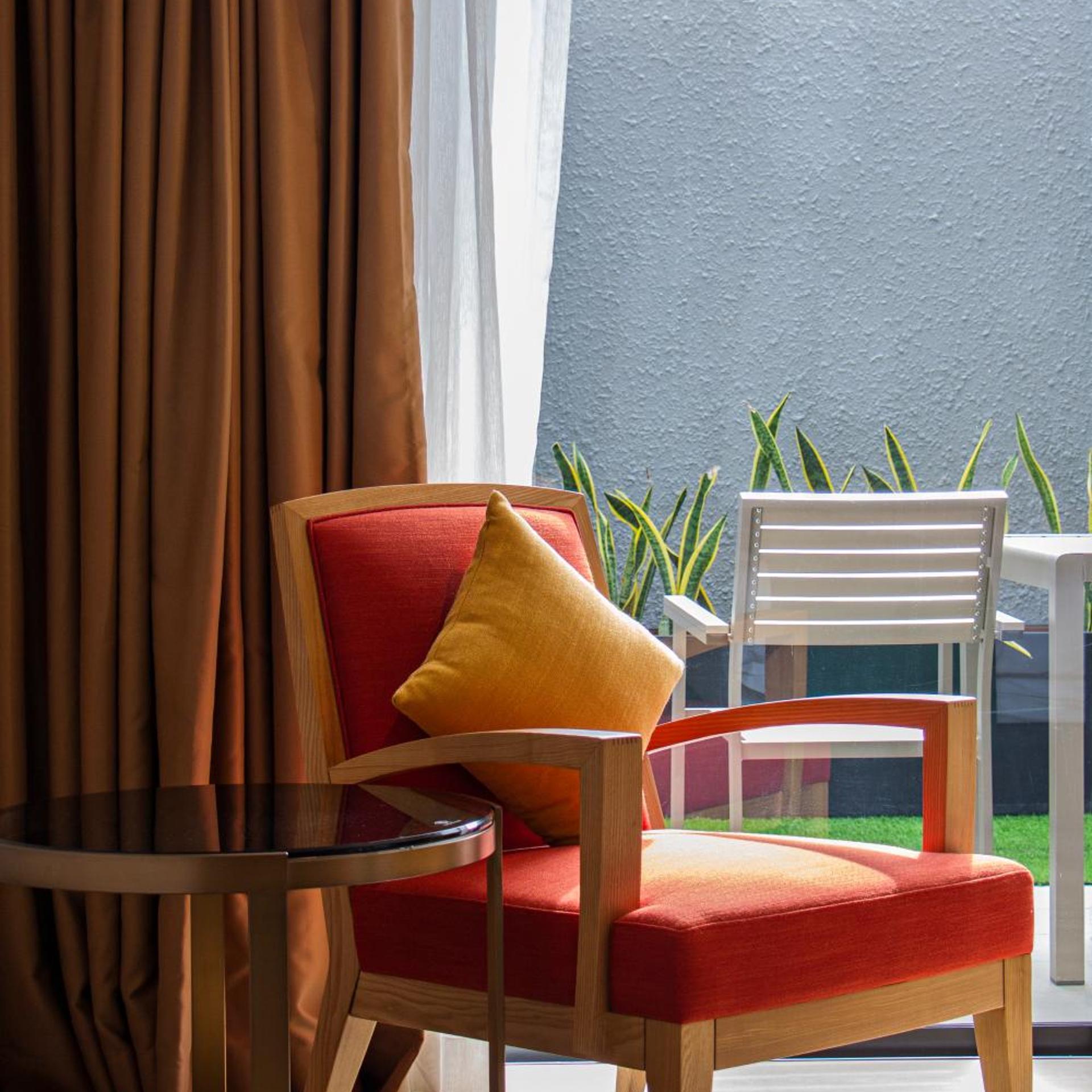 Arena Premier Hotel 23/31