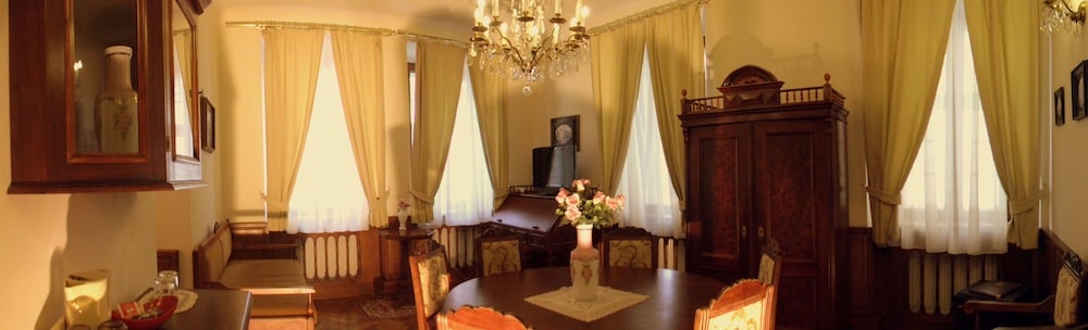 Betlem Club Hotel 39/64
