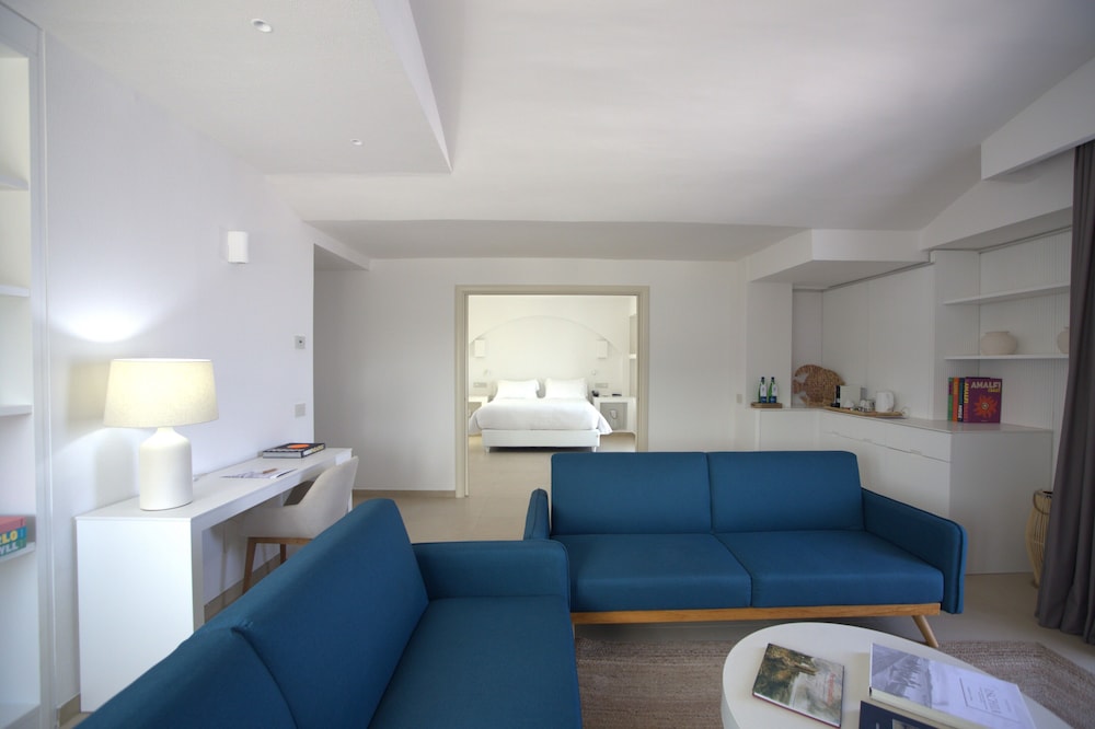 Pagoda Hotel Residence 31/50