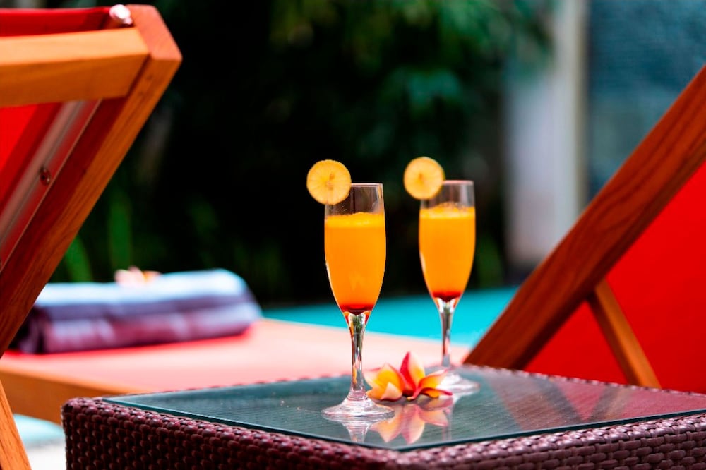 Bali Island Villa & Spa 55/88