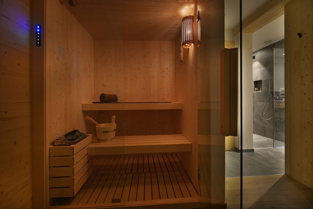 Hotel Valtellina 43/77