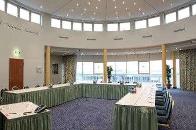 ACHAT Hotel Magdeburg 22/34