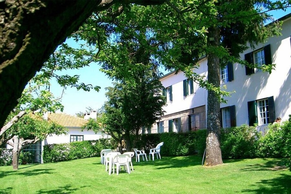 Quinta Da Timpeira 47/64