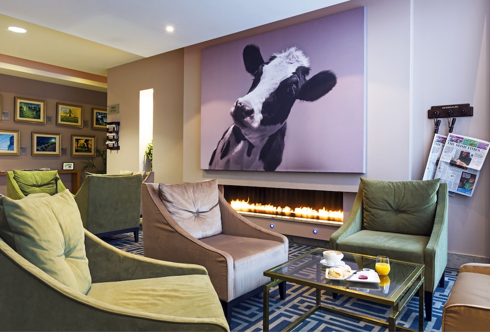 City North Hotel 35/61