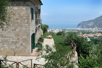 B&B Villevieille 15/54