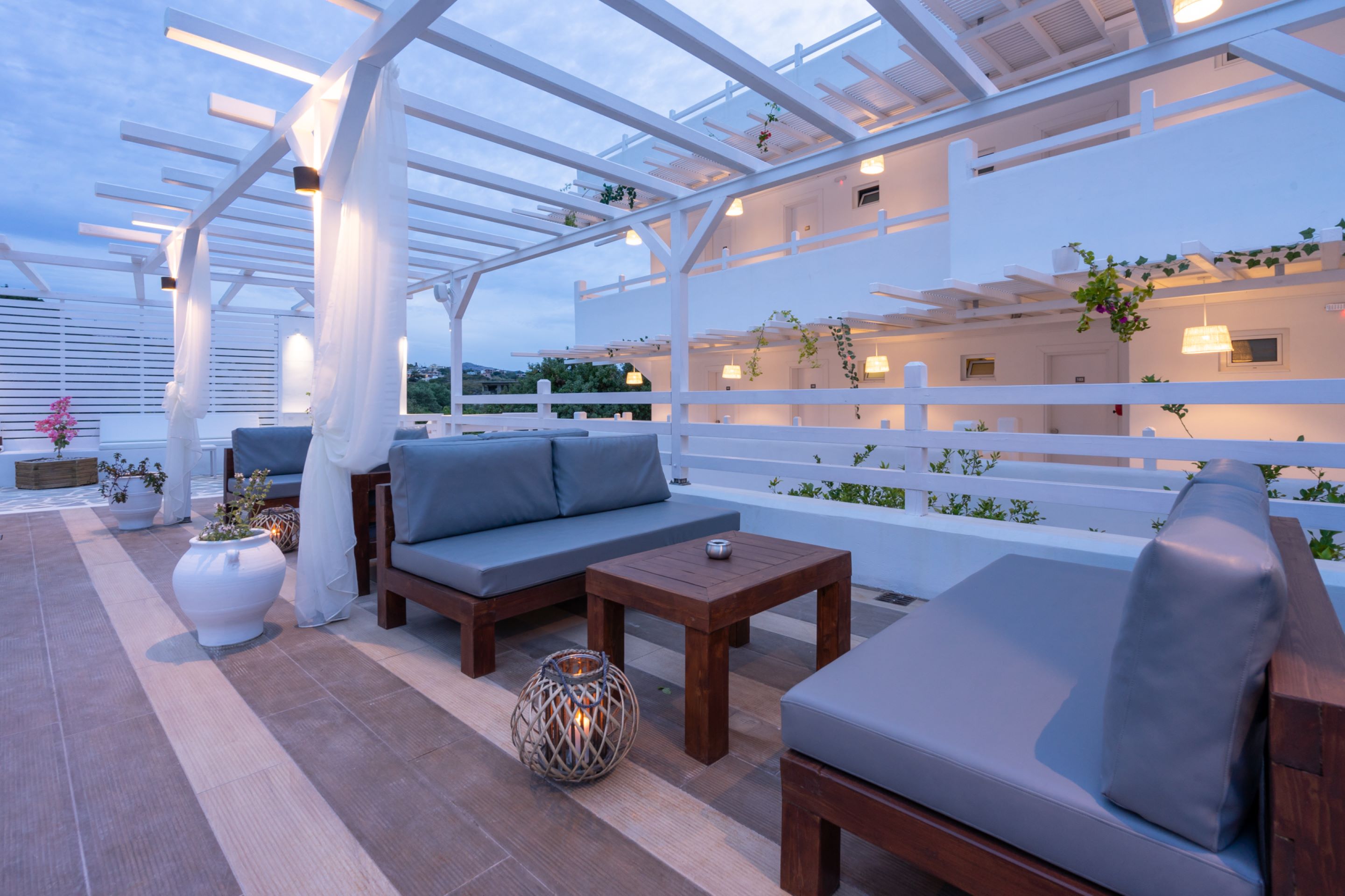 Aloe Hotel - Adults Only 39/59