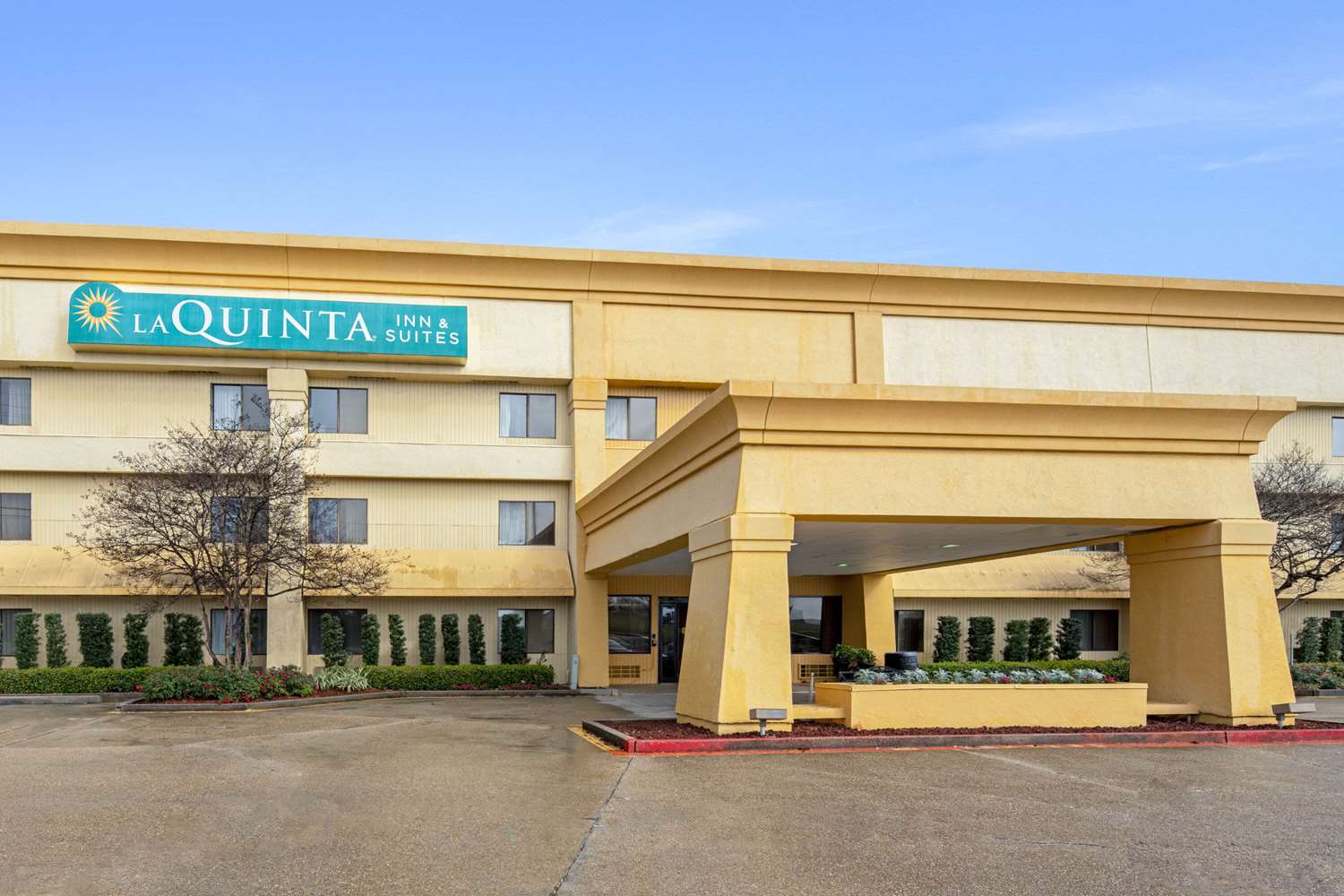 La Quinta Inn & Suites by Wyndham Baton Rouge Siegen Lane 7/55