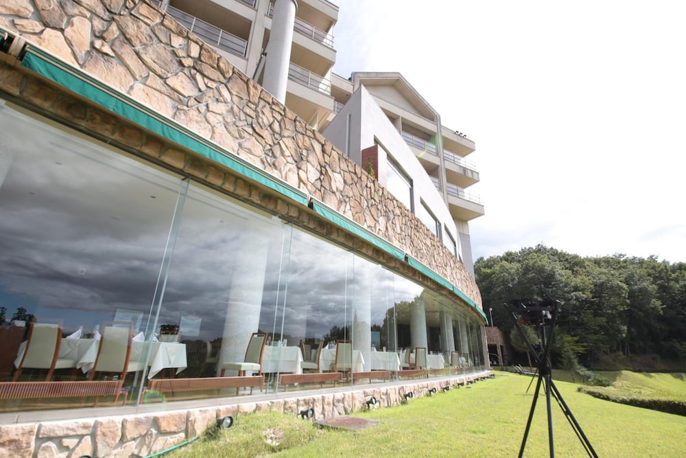 Nasu Sunlight Hotel 3/47