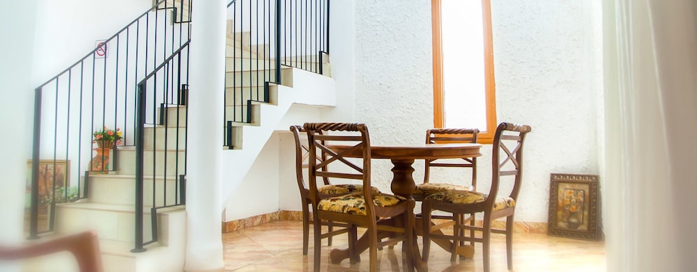 Villu Villa 33/50