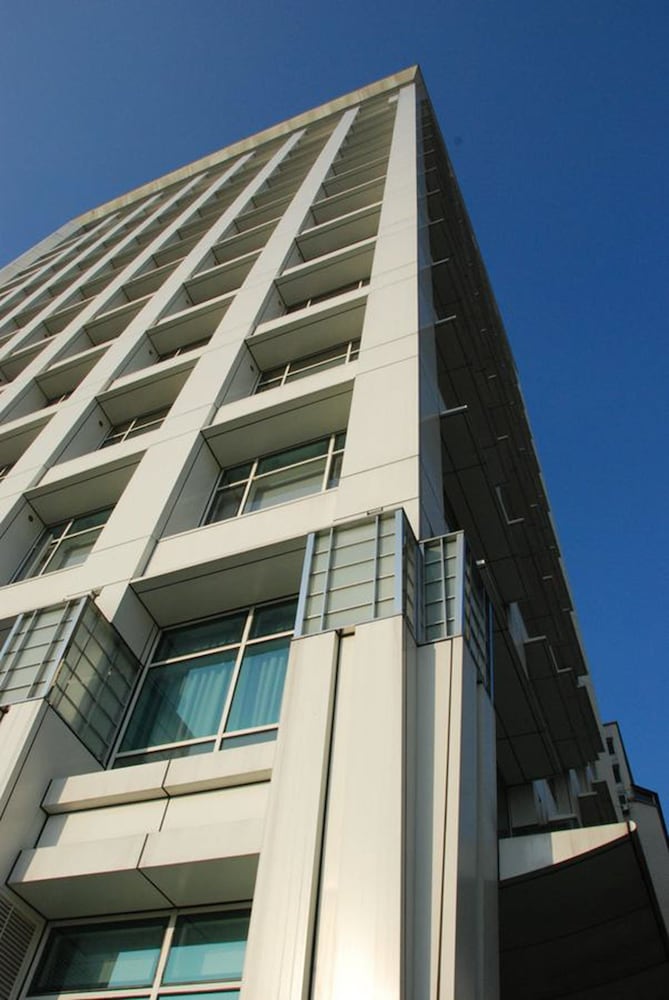 New Taipei Hot Spring Hotel 3/50