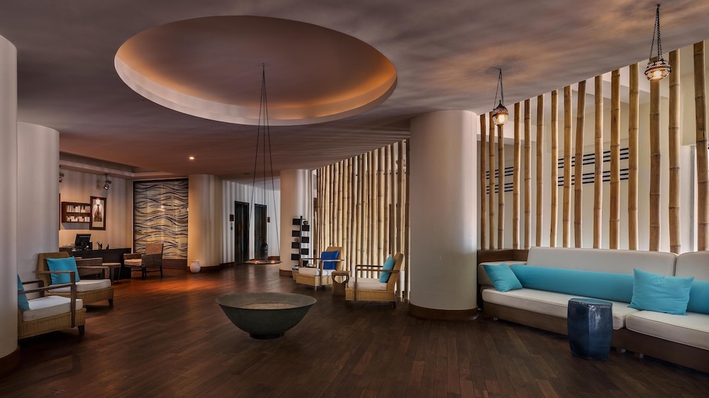 Kempinski Hotel Barbaros Bay Bodrum 41/74
