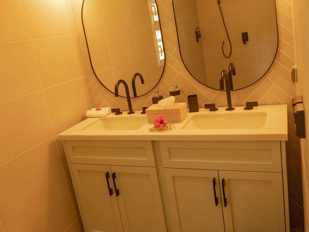 Mantis Soanambo hotel and Spa Sainte Marie 61/61