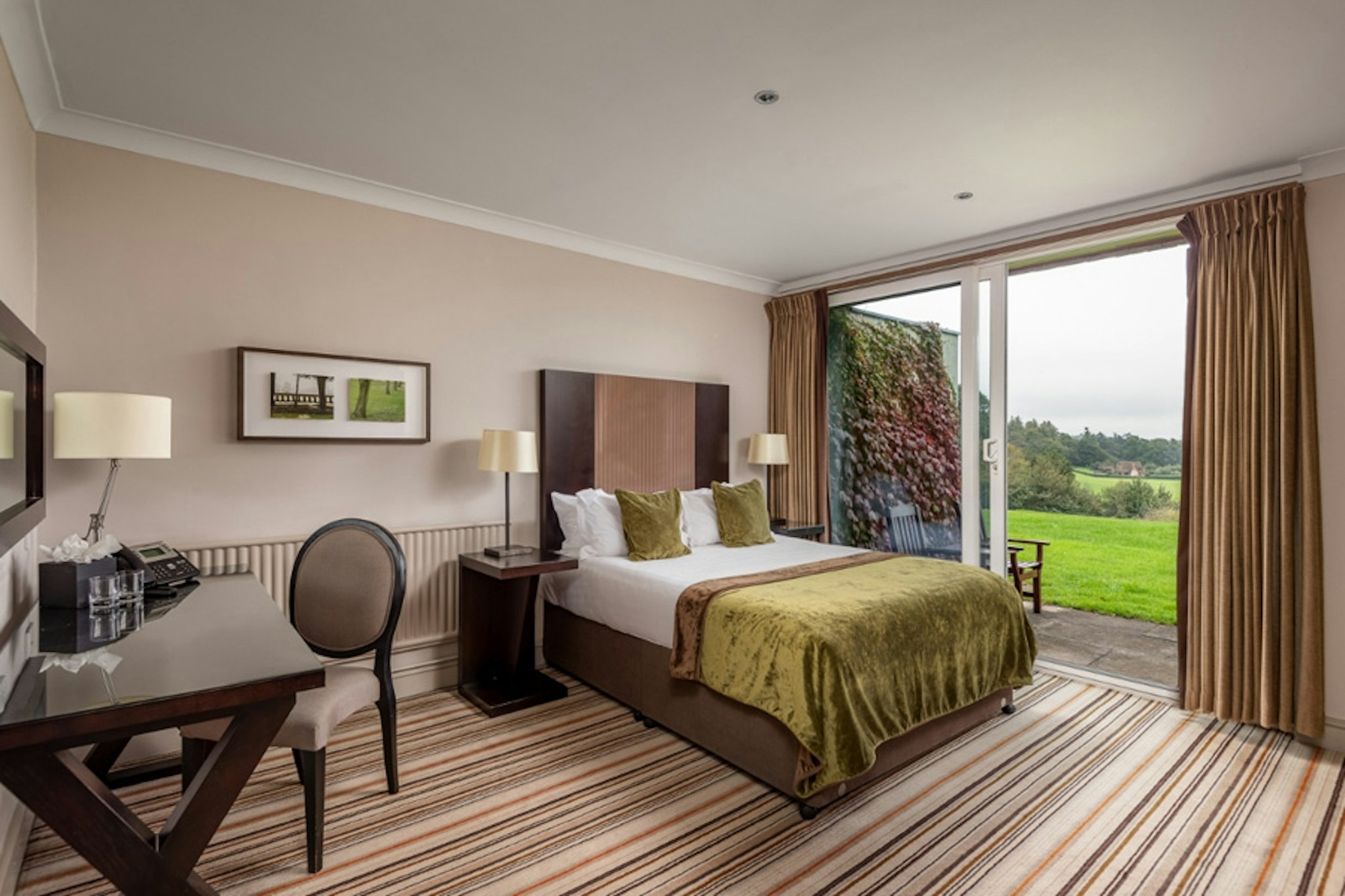 Hartsfield Manor 10/43
