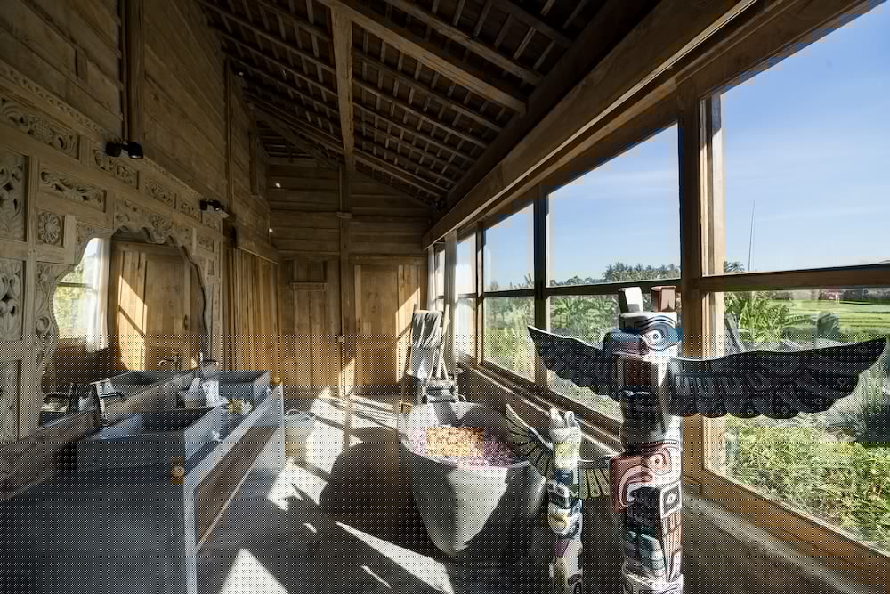 Alami Boutique Villas and Resort 32/72