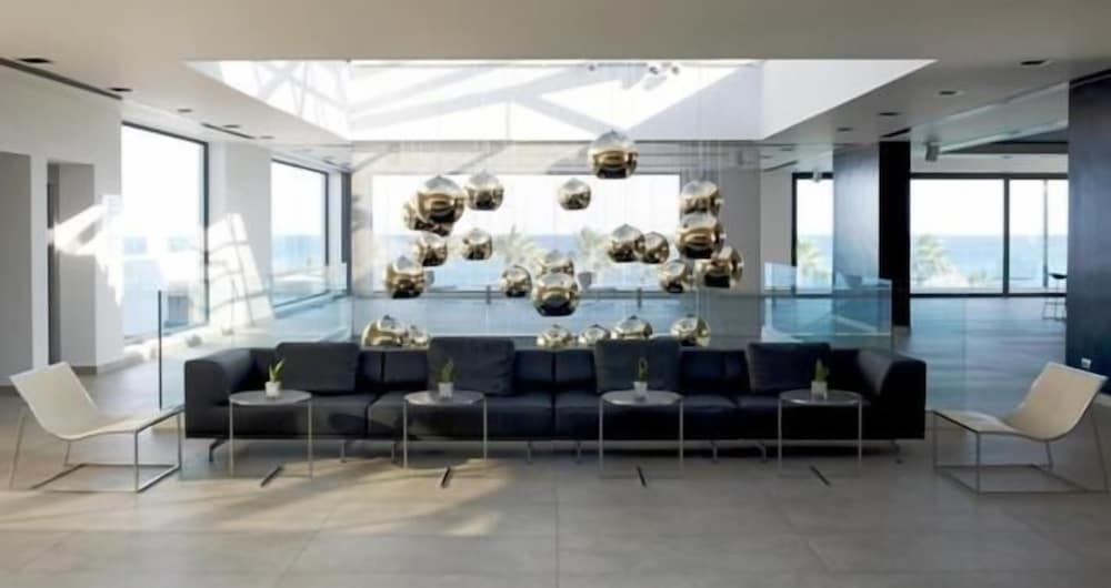 Tesoro Blu Hotel & Spa - Adults Only 44/68