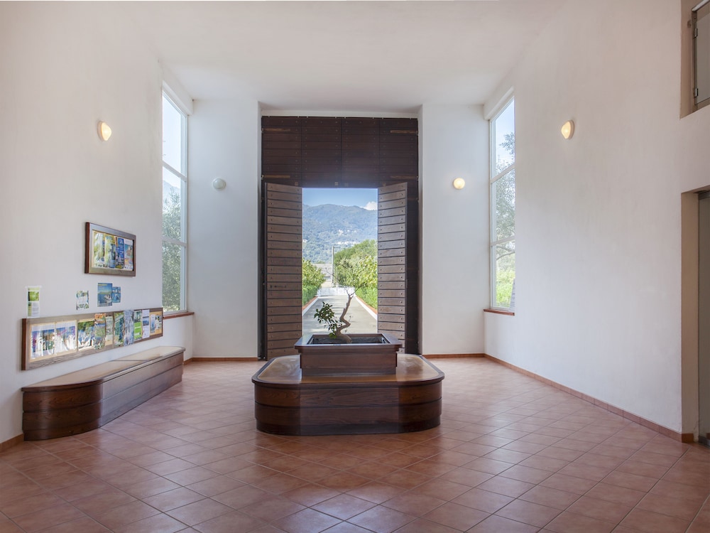 Residence Sognu Di Rena 41/66