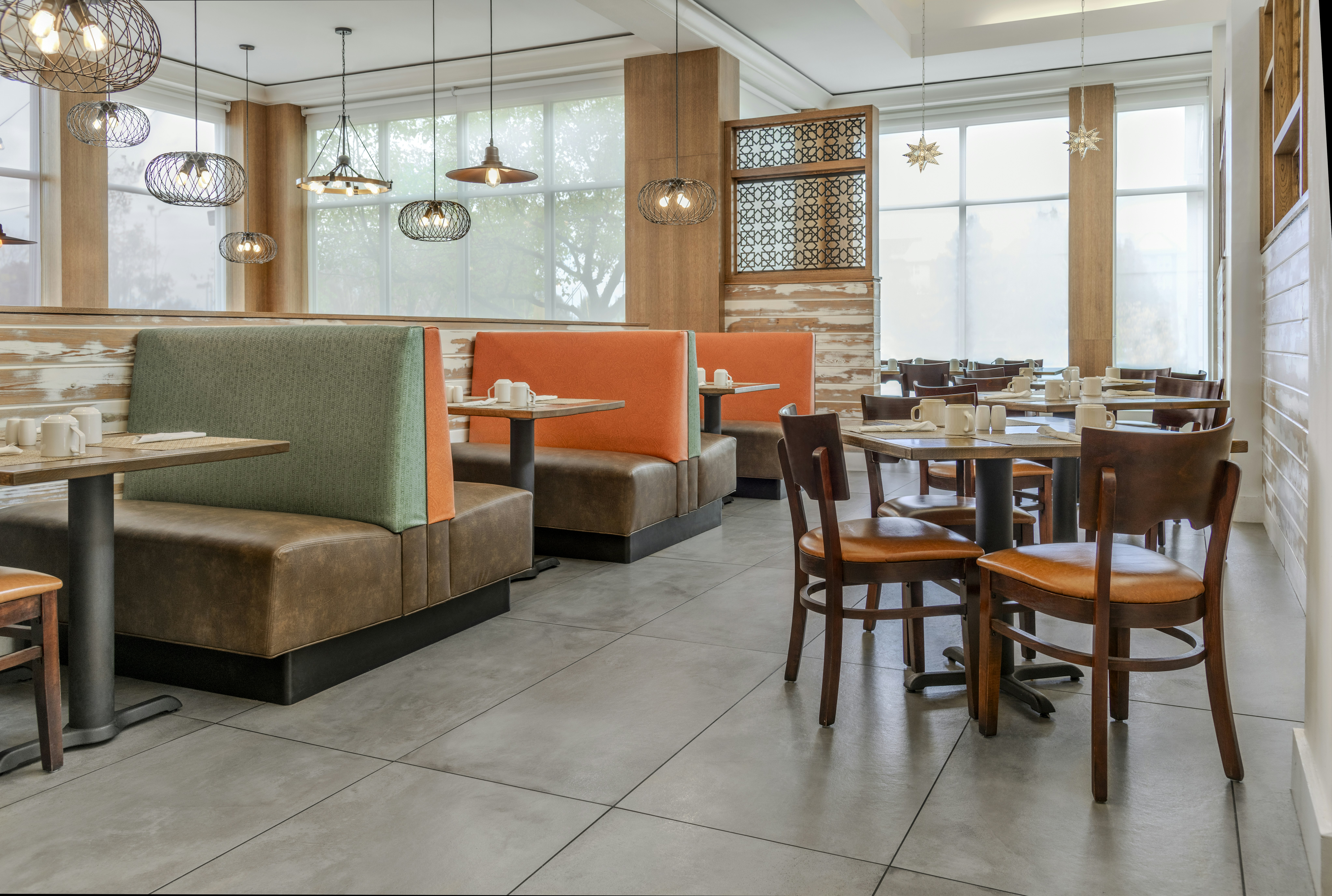 Hilton Garden Inn Denver Airport 30/53